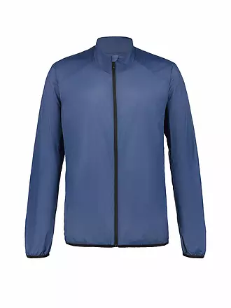 RUKKA | Herren Laufjacke Mailo | 